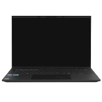 Ноутбук ASUS B9403CVAR-PP1795X/14'/OLED/Intel Core 7 150U/32Gb/1024Gb SSD/Intel Graphics/Windows 11 Pro/черный/0.95kg, фото10