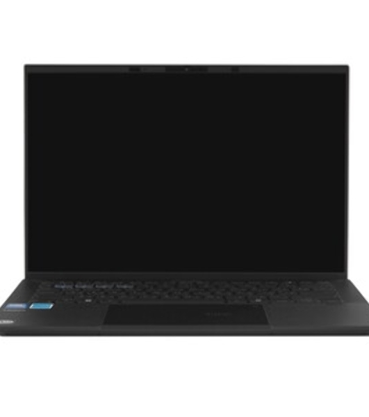 Ноутбук ASUS B9403CVAR-PP1795X/14'/OLED/Intel Core 7 150U/32Gb/1024Gb SSD/Intel Graphics/Windows 11 Pro/черный/0.95kg