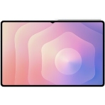 Планшет Samsung Galaxy Tab S11 Ultra BSM-X930 14.6', 12Gb, 256Gb, WiFi, Android 15 серебристый, фото12
