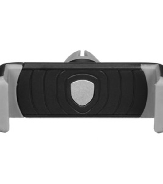 Держатель автомобильный для смартфонов OLMIO Grip Mini