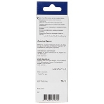 Контейнер с голубыми чернилами Epson C13T09C24A, фото8