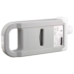 Картридж струйный Canon PFI-1700CO Chroma Optimizer (700 мл) для Canon imagePROGRAF PRO-2000, PRO-4000