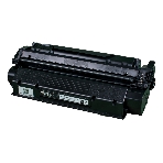 Картридж лазерный Sakura С7115X для лазерного принтера HPLaserJet 1000/1200/1200n/1200se/1220/1220se/3300/3310/3320/3320n/333, черный 3500 к., фото2