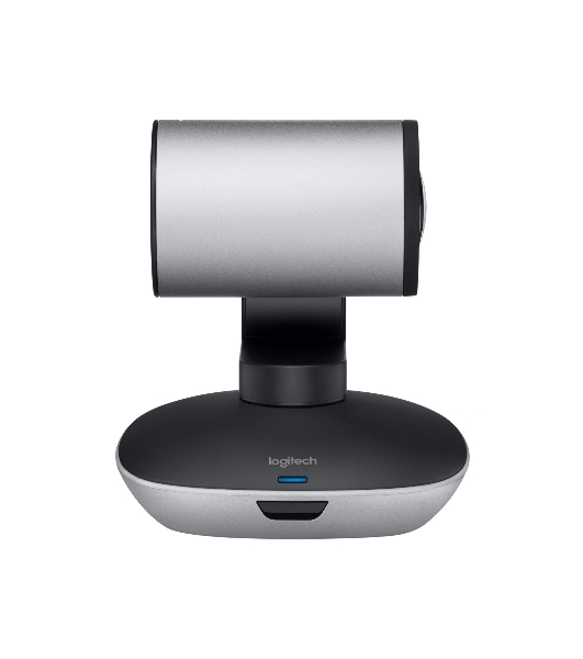 Веб-камера Logitech Conference Cam PTZ Pro 2 1920x1080, 30 кадр/с, USB, автофокус