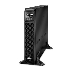 Источник бесперебойного питания APC Smart-UPS SRT SRT2200XLI/2200 ВА/1980 Вт/2 х IEC 320 C19 (компьютерная), 8 х IEC 320 C13 (компьютерная), фото32