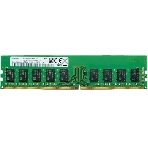 Оперативная память Samsung, DDR4, 32GB (1x32 GB), 3200 MHz, CL22, фото 1