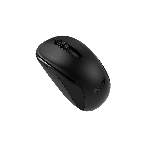Мышь беспроводная Genius NX-7005 черный, 1200 dpi, радиоканал, USB, кнопки - 3, фото3