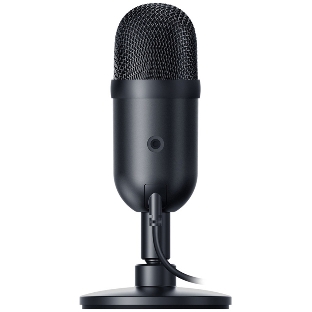 Микрофон Razer Seiren V2 X Seiren V2 X