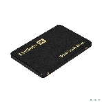 Накопитель SSD ExeGate, 2Tb, SATA III, 2.5', R/W 570/500, фото7