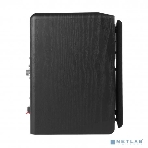 Акустическая система 2.0 Edifier R1010BT черный, фото15