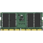 Оперативная память Kingston DDR5 16GB 5600MHz (1*16Gb) CL46 SO-DIMM OEM, фото5