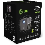 Проектор Cactus CS-PRC.04B.WUXGA-A LCD 3200Lm (1920x1080) 2000:1 ресурс лампы:30000часов 1xUSB typeA 1xHDMI 1.35кг, фото12
