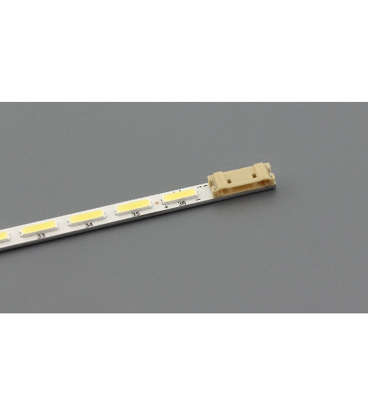 Светодиодная подсветка TV 27' M3LE-270SM0-R2