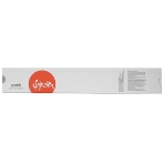 Картридж Sakura THM348 для принтера Катюша (Katusha) М348, черный, 20000 к., фото3