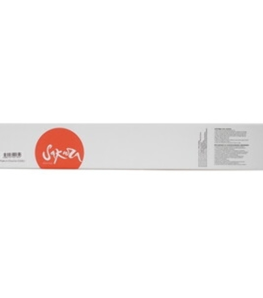 Картридж Sakura THM348 для принтера Катюша (Katusha) М348, черный, 20000 к.
