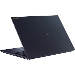 Ноутбук ASUS B9403CVAR-PP2376/14'/OLED/Intel Core 7 150U/32768Mb/1024Gb SSD/Intel Graphics/DOS/черный/0.97kg, фото12