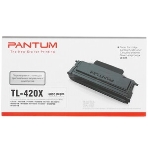Картридж для МФУ Pantum TL-420X/TL-420XP (6000 стр.), фото24