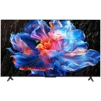 Телевизор TCL 55' 55P6K черный DLED 4K UHD 60Hz Smart TV, фото20