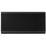 Микроволновая печь Samsung MG23DG4524AGBW черный, 23 л, 800 Вт, переключатели - кнопки, поворотный механизм, фото8