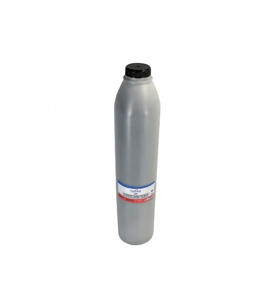 Тонер ProfiLine PL-CB540/CE310/CE320/Q2670/Q6000/Q6460/Q6470/C9700/C9730/CE250/CE260/CE740/CB400 для HP CLJ CP1210/1215/1510/1025/1525/1415/3500/1600/2600/4730/3505/3600/1500/5500/3525/5220/5225/4005/4025/4525 Canon LBP 5050/7010/5000/2710 черный 600 гр РФ