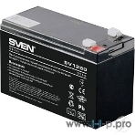 Батарея для ИБП SVEN SV1290 (12V 9Ah), фото2