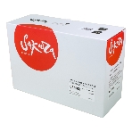 Картридж Sakura CE400X для HP Enterprise 500 Color M551n/525f/525dn/570/575, черный, 11000 к., фото 1