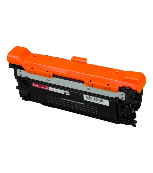 Картридж лазерный Sakura CF333A для HP LJ M651, M651DN, M651N, M651Xh, пурпурный, 15 000 к.