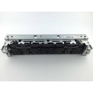 Печь в сборе HP LJ M435/M701/706 (RM2-0639/A3E42-65013)