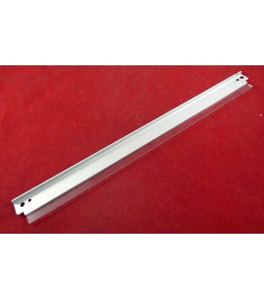 Ракель (Wiper Blade) для Toshiba E-Studio 163/230 (ELP, Китай)
