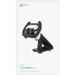 Подставка Redline HS-PS5008 черный для: PlayStation 5 (УТ000024651), фото2