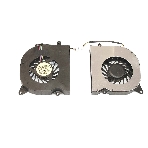 Вентилятор (кулер) для ноутбука Asus F6 F6A F6V F6E F65, фото2