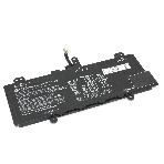 Аккумуляторная батарея для ноутбука HP 824561-0057.6V/8.7V 4680mAh, фото2