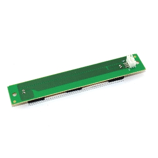 Блок управления для вытяжек Krona 16B63-2501-058-0