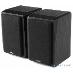 Акустическая система 2.0 Edifier R1010BT черный, фото14