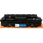Картридж лазерный G&G GG-W2032X, 415X желтый (6000 стр.) для HP LJ M454/MFP M479, фото2