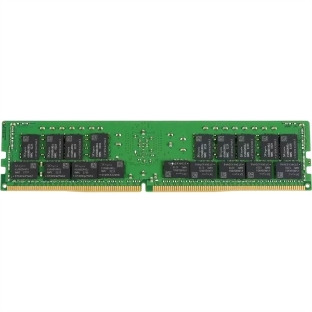 Оперативная память Hynix, DDR4, 32Gb (1x32Gb), 2933MHz, CL22, RDIMM, ECC, OEM
