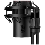 Микрофон HyperX QuadCast 2 (QDC002) черный, фото6