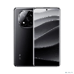 Смартфон Xiaomi Redmi Note 14 Pro+ 5G 12/512Gb, черный, фото7