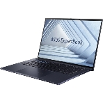 Ноутбук ASUS B9403CVAR-PP2376/14'/OLED/Intel Core 7 150U/32768Mb/1024Gb SSD/Intel Graphics/DOS/черный/0.97kg, фото11