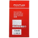 Картридж для МФУ Pantum TL-420X/TL-420XP (6000 стр.), фото23