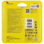 Накопитель SSD ADATA Ultimate SU650, 1Tb, SATA III, 2.5', R/W 520/450, фото21