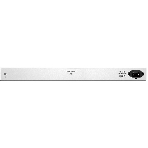 Коммутатор D-Link DGS-1210-28/ME/A2B, 24×1 Гбит/с + 4×1 Гбит/с SFP, управляемый, фото5