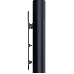 Микрофон Razer Seiren BT, фото6