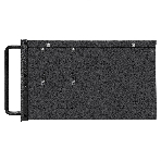 Серверный корпус ExeGate Pro 4U300-08 (RM 19', высота 4U, глубина 300, БП 800PPH-SE 80 PLUS® Bronze, USB), фото13