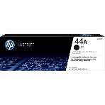 Картридж лазерный HP 44A CF244A черный для HP LJ Pro MFP M28a (1000 стр.), фото9