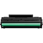 Картридж лазерный Pantum PC-211P, (аналог PC-211EV), черный (1600 стр.) для Pantum Series P2200/2500/M6500/6550/6600, фото9