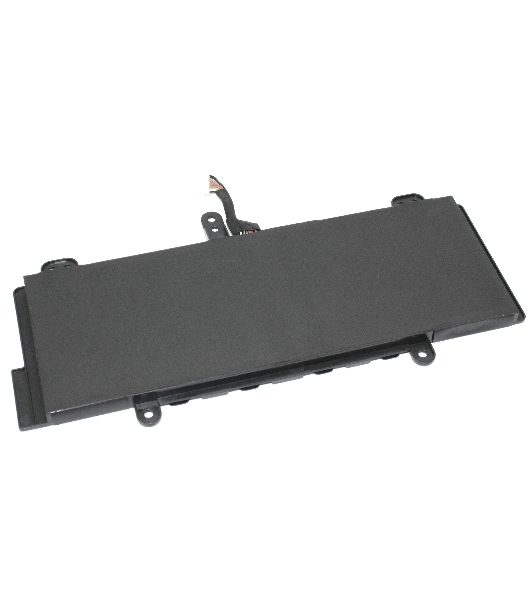 Аккумуляторная батарея для ноутбука HP 824561-0057.6V/8.7V 4680mAh