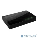 Коммутатор Tenda SG108 8-портовый коммутатор Gigabit Ethernet, фото10