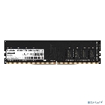 Оперативная память Exegate, DDR4, 8GB (1x8 GB), 2400 MHz, CL17, DIMM, OEM, фото2