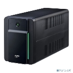 Источник бесперебойного питания APC Back-UPS BX1600MI-GR / 1600ВА / 900Вт / 4 CEE 7 (евророзетка), фото20